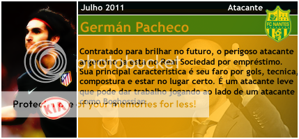GPacheco.png