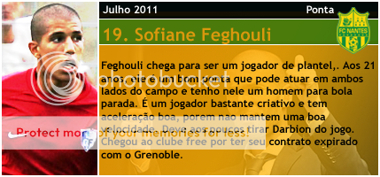 SFeghouli.png