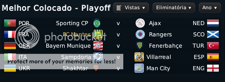 UCL.png