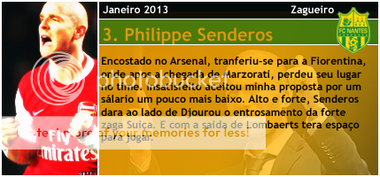 PSenderos.png