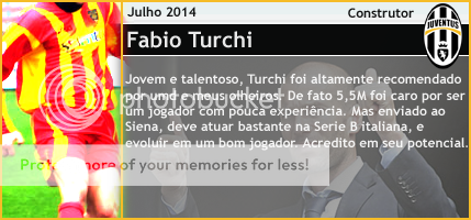 6Turchi.png