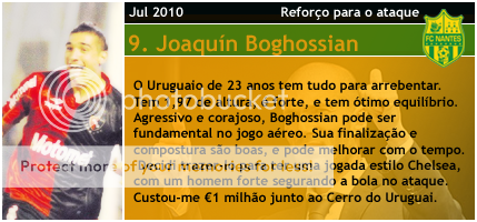 Boghossian.png