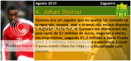 Djourou.png