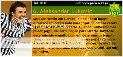 Lukovic.png