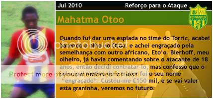 Otoo.png