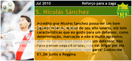 Sanchez.png