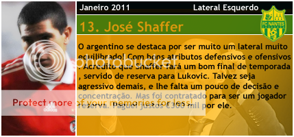 Shaffer.png