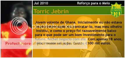Torric.png