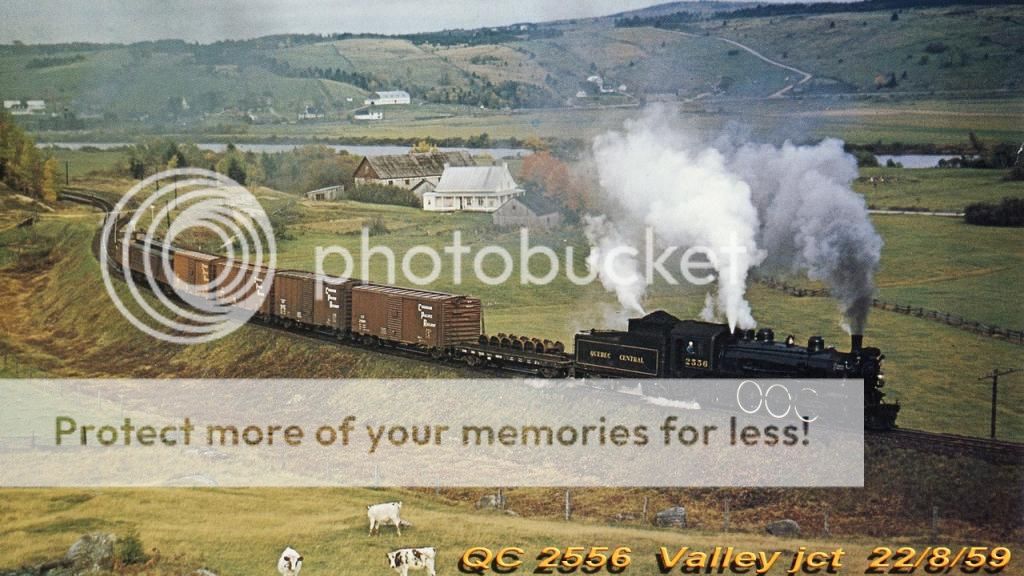 QCRValleacutee22-8-1959_zpsbc2dff5f.jpg