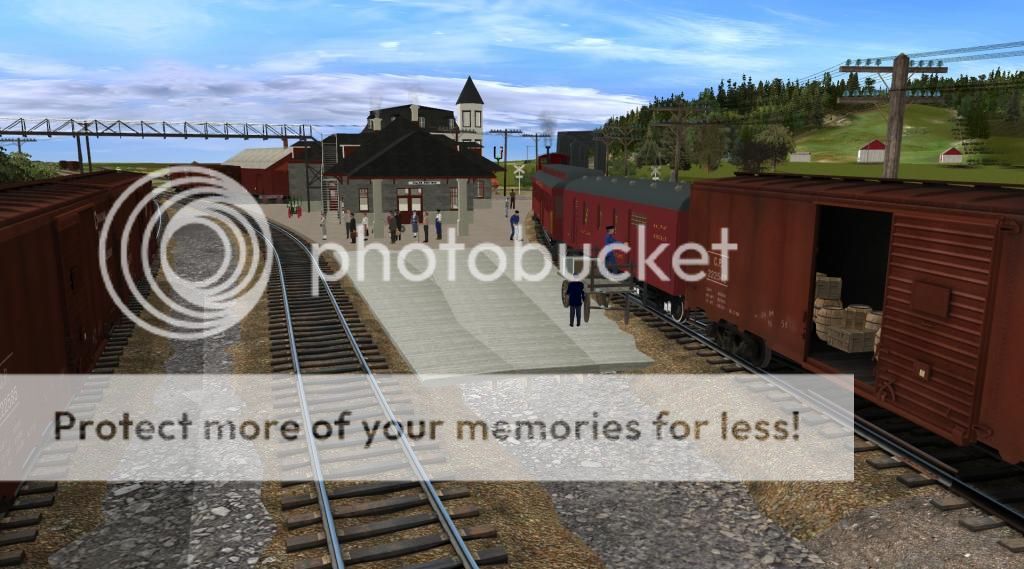 Rail4Pete_20141112_0001_zpsf75d845a.jpg