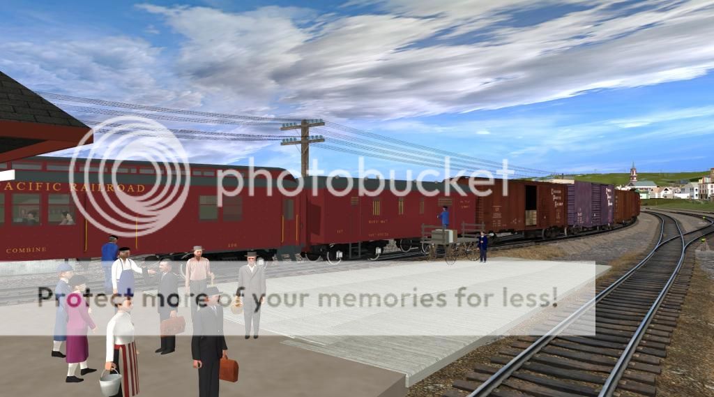 Rail4Pete_20141112_0002_zps1940e31e.jpg