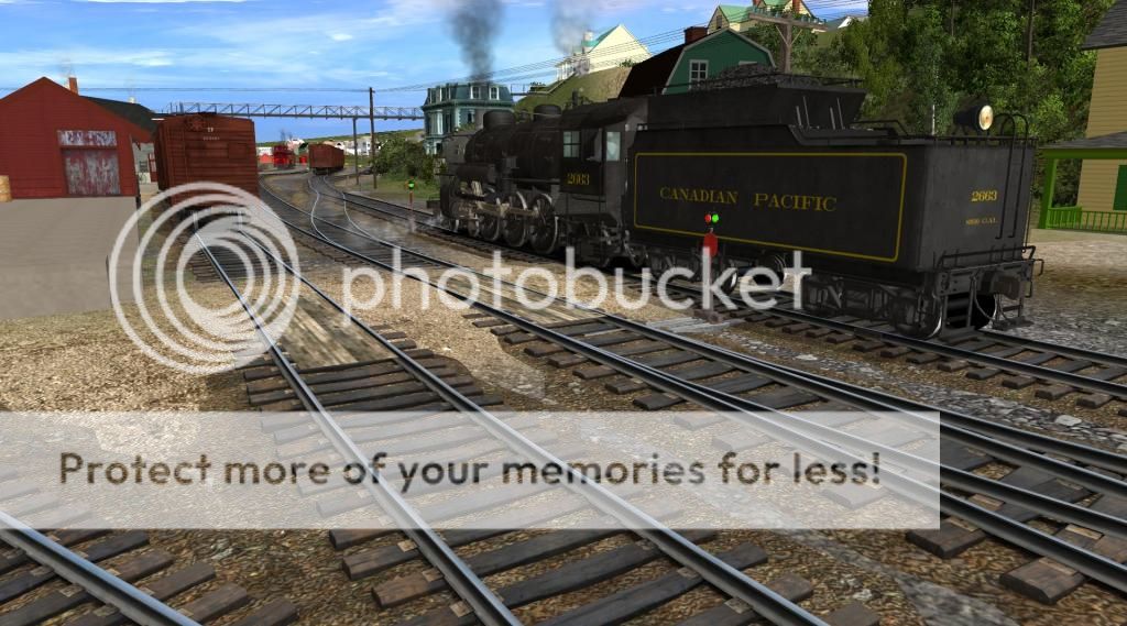 Rail4Pete_20150120_0002_zps72fd18aa.jpg