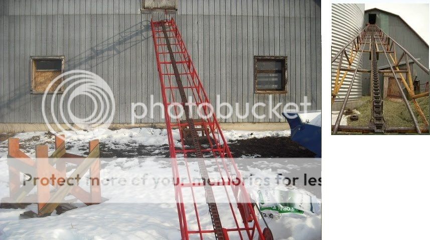monte-balles_zpsvqufqgq6.jpg