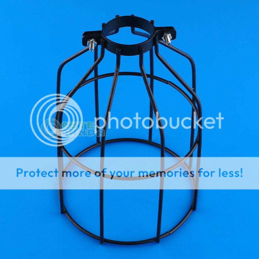 vintage industrial pendant light l guard wire squirrel vintage industrial pendant light l guard wire squirrel