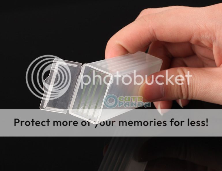 5 x single concave 7103 microscope micro slides glass 25.4x76.2mm clear eBay