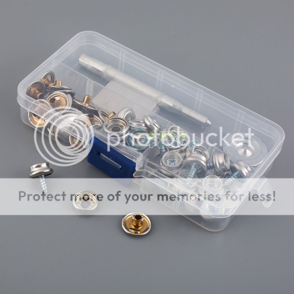 boat canopy snaps 60x 3 8 boat marine cover canvas canopy snap fastener boat canopy snaps 60x 3 8 boat marine cover canvas canopy snap fastener