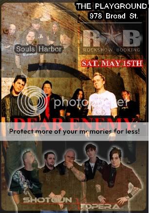 Photobucket