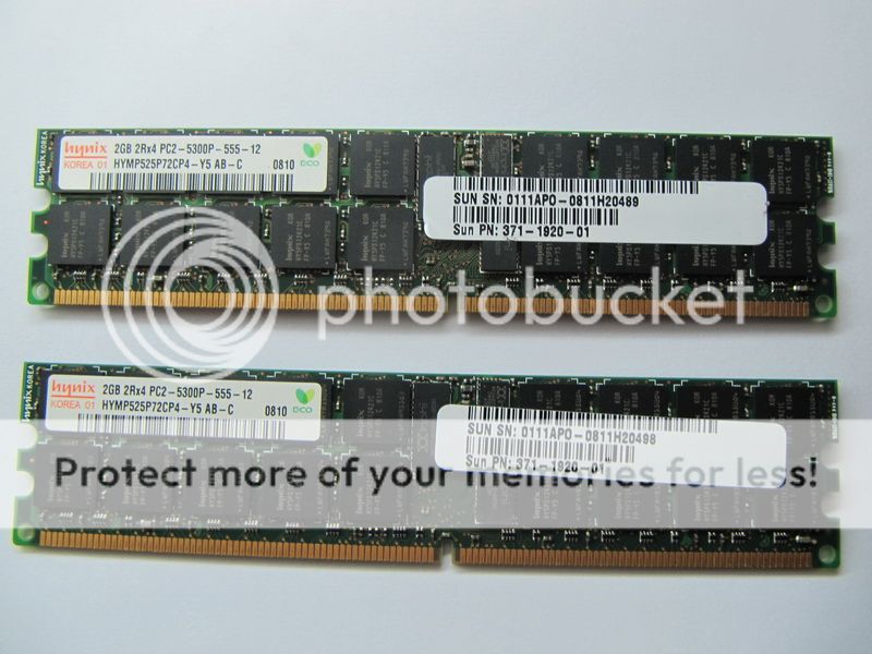 Bán HDD SG 250GB hàng Thailand , Expiration 16-Mar-2014 . Ram Server PC5300P