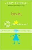 Love; Stargirl Pictures, Images and Photos