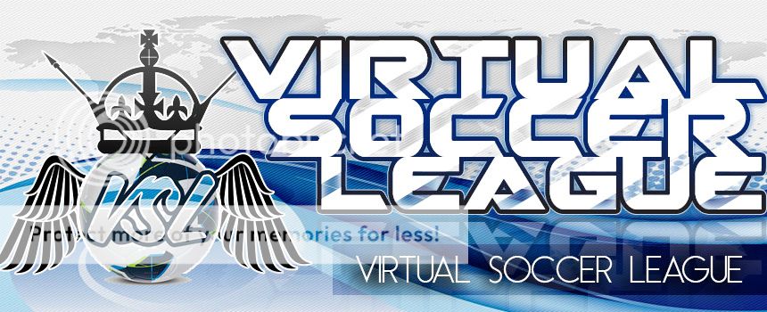  photo IMG_2357_zps2aafe226.jpg