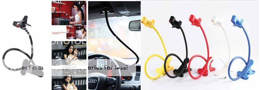jual lazy pod car phone holder harga murah kaskus the largest community jual lazy pod car phone holder harga murah kaskus the largest community