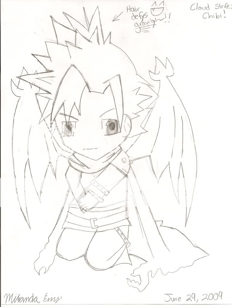 CloudStrifeChibi.jpg