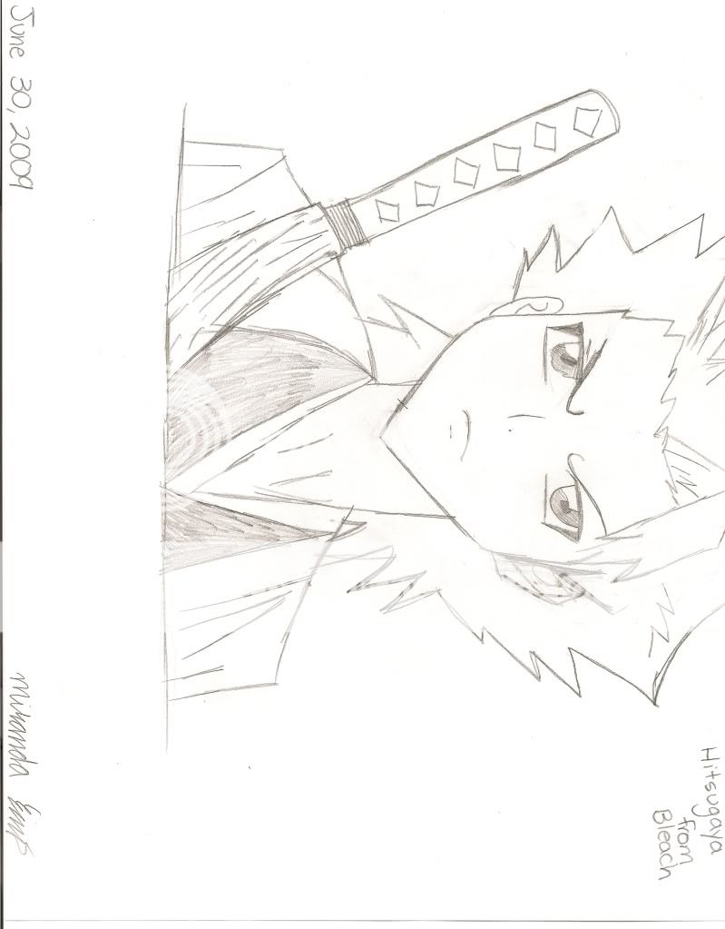 Hitsugaya.jpg