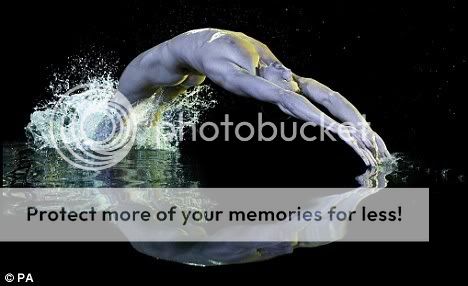 Us Water Polo Team Bares All. and a water polo silver in