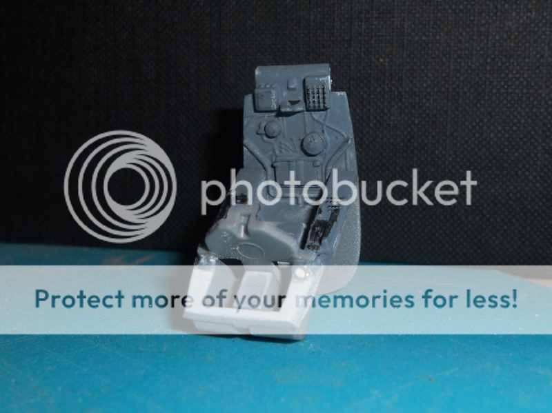 photo X1006_zpszklwsgp0.jpg