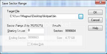IPB Image