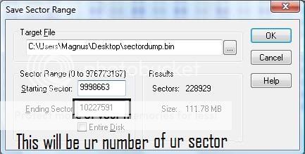 IPB Image