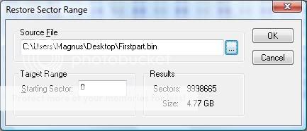 IPB Image