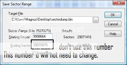 IPB Image