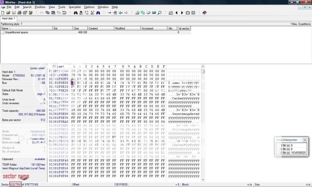 IPB Image