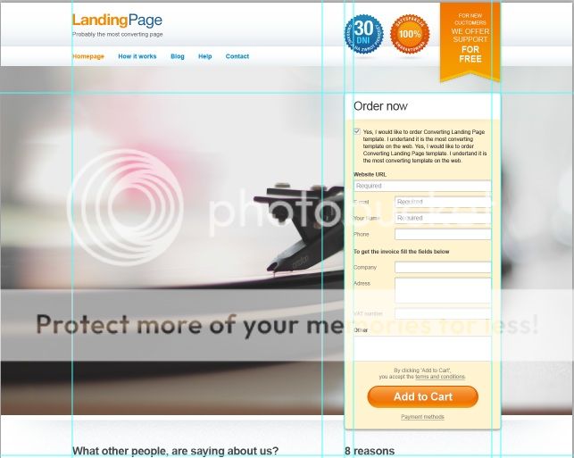 photo test1_zps52dde1c0.jpg