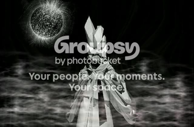 i326.photobucket.com
