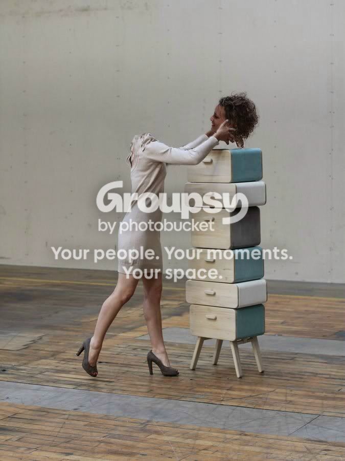 i326.photobucket.com