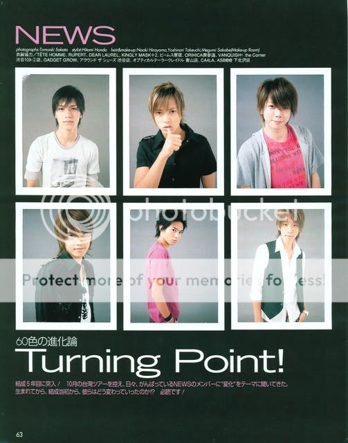 M5GG4ISUO2_100_1024_768.jpg picture by 2008dahlia