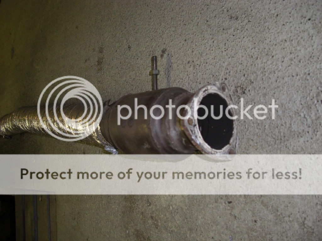 Ferritaeksosbilde1.jpg