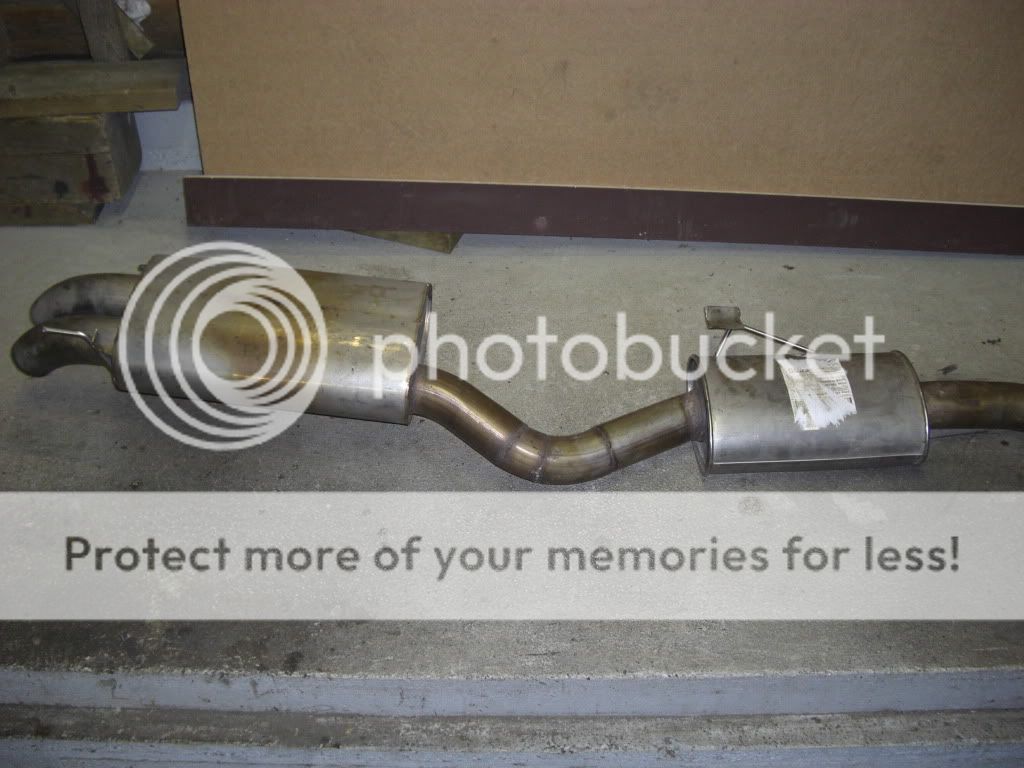 Ferritaeksosbilde4.jpg