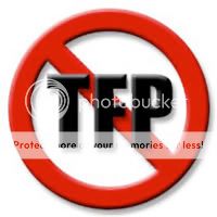 http://i326.photobucket.com/albums/k433/cheechpi/tfp_no.jpg?t=1225160687