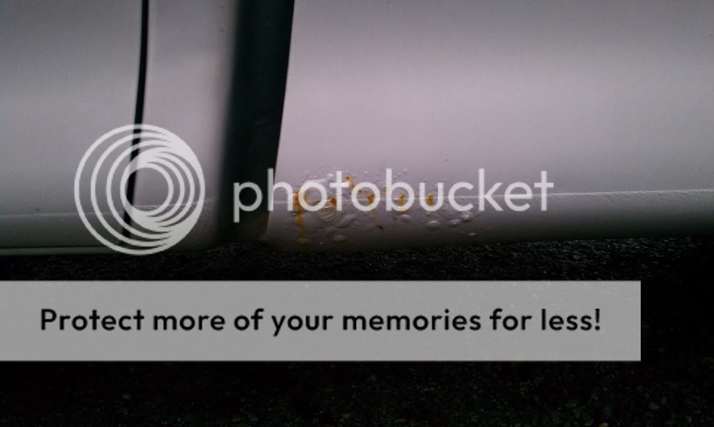 Preview image for a collapsed post.