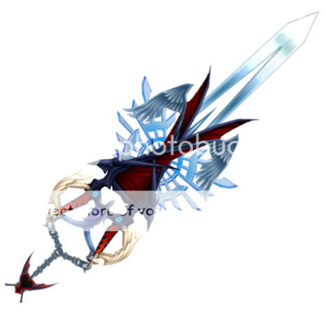 rikusXBlade_zps36a5d8e6.png