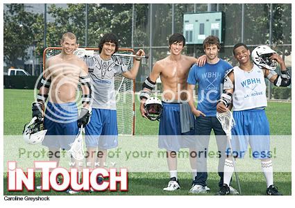 90210Cast0827
