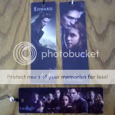 Bordersbookmarks1-1