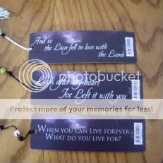 Bordersbookmarks2-1