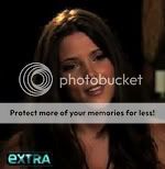 ashley-greene-extra