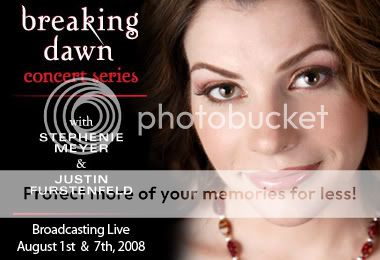 breakingdawn