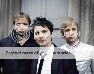 muse-1