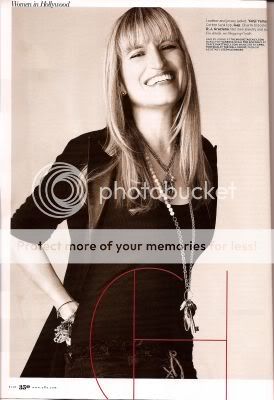 normal_scan_catherineelle1